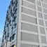 2 Bedroom Condo for rent in San Gregorio Atzompa, Puebla, San Gregorio Atzompa