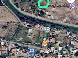  Grundstück zu verkaufen in El Salto, Jalisco, El Salto