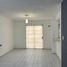 3 Schlafzimmer Villa zu verkaufen in Monterrey, Nuevo Leon, Monterrey, Nuevo Leon