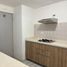 3 Schlafzimmer Villa zu verkaufen in Monterrey, Nuevo Leon, Monterrey, Nuevo Leon