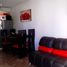 3 Schlafzimmer Wohnung zu verkaufen in Miacatlan, Morelos, Miacatlan