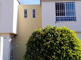 3 Schlafzimmer Wohnung zu verkaufen in Miacatlan, Morelos, Miacatlan