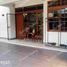 4 Bedroom House for sale in Bojongloa Kidul, West Jawa, Bojongloa Kidul