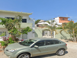 3 Schlafzimmer Haus zu verkaufen in Puerto Vallarta, Jalisco, Puerto Vallarta