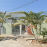 3 Schlafzimmer Haus zu verkaufen in Puerto Vallarta, Jalisco, Puerto Vallarta