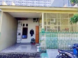 2 Kamar Rumah for rent in Bekasi Timur, Bekasi, Bekasi Timur