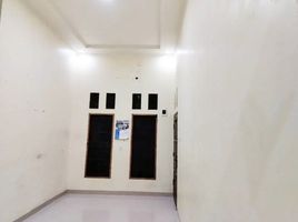 2 Bedroom House for rent in Bekasi Timur, Bekasi, Bekasi Timur