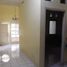 3 Kamar Rumah for sale in Serpong, Tangerang, Serpong