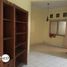 3 Kamar Rumah for sale in Serpong, Tangerang, Serpong