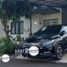 3 Habitación Casa en venta en Serpong, Banten, Serpong