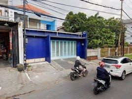 5 Habitación Casa en venta en Lakarsantri, East Jawa, Lakarsantri, Surabaya