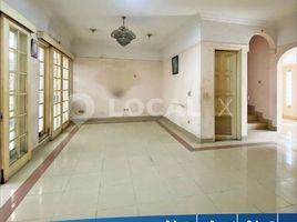 3 Kamar Rumah for sale in Kelapa Gading, Jakarta Utara, Kelapa Gading