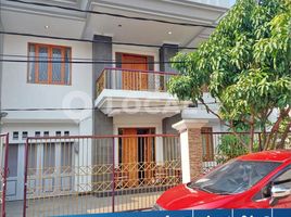 5 Kamar Rumah for sale in Kelapa Gading, Jakarta Utara, Kelapa Gading