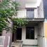 7 Kamar Rumah for rent in Malang Regency, East Jawa, Dau, Malang Regency