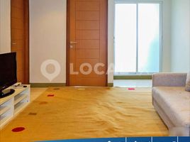 2 Kamar Apartemen for sale in Kelapa Gading, Jakarta Utara, Kelapa Gading