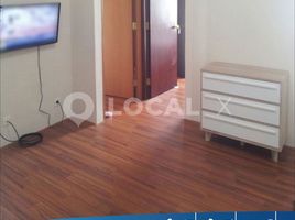 2 Kamar Apartemen for sale in Kelapa Gading, Jakarta Utara, Kelapa Gading