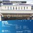5 Habitación Villa en venta en Kelapa Gading, Jakarta, Kelapa Gading, Jakarta Utara