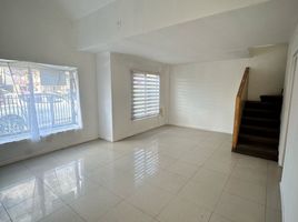 3 Habitación Casa en venta en Chile, Coihaique, Coihaique, Aisén del General Carlos Ibáñez del Campo, Chile