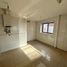 3 Habitación Casa en venta en Chile, Coihaique, Coihaique, Aisén del General Carlos Ibáñez del Campo, Chile