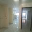 3 Bedroom Condo for rent in Santander, Bucaramanga, Santander