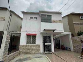 3 Habitación Casa en venta en Daule, Guayas, Daule, Daule