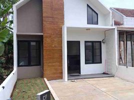 2 Bedroom House for sale in Pakis, Malang Regency, Pakis