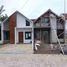 2 Bedroom House for sale in Pakis, Malang Regency, Pakis