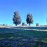  Terreno (Parcela) en venta en Universidad de la Frontera Campus Pucón, Pucón, Pucón