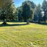  Terreno (Parcela) en venta en Universidad de la Frontera Campus Pucón, Pucón, Pucón