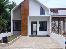 2 Bedroom House for sale in Pakis, Malang Regency, Pakis