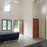 2 Bedroom House for sale in Pakis, Malang Regency, Pakis