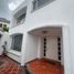 3 chambre Maison for sale in Nayon, Quito, Nayon