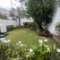 3 chambre Maison for sale in Nayon, Quito, Nayon