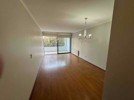 칠레PropertyTypeNameBedroom, Santiago, 산티아고, 산티아고, 칠레