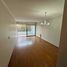 2 Bedroom Apartment for rent in Santiago, Santiago, Santiago, Santiago, Santiago