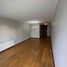 칠레PropertyTypeNameBedroom, Santiago, 산티아고, 산티아고, 칠레