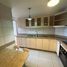 칠레PropertyTypeNameBedroom, Santiago, 산티아고, 산티아고, 칠레