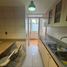 칠레PropertyTypeNameBedroom, Santiago, 산티아고, 산티아고, 칠레