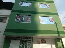 3 Habitación Departamento en alquiler en Bucaramanga, Santander, Bucaramanga