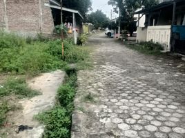  Land for sale in Taktakan, Serang, Taktakan