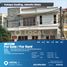 4 Bedroom House for sale in Kelapa Gading, Jakarta, Kelapa Gading