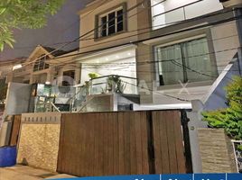 3 Bedroom House for sale in Kelapa Gading, Jakarta, Kelapa Gading