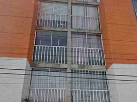 2 Habitación Apartamento en alquiler en Venustiano Carranza, Ciudad de México, Venustiano Carranza