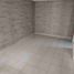 2 Habitación Apartamento en alquiler en Venustiano Carranza, Ciudad de México, Venustiano Carranza