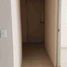 2 Habitación Apartamento en alquiler en Venustiano Carranza, Ciudad de México, Venustiano Carranza