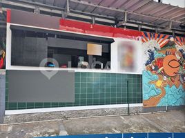 3 Bedroom House for sale in Kelapa Gading, Jakarta, Kelapa Gading
