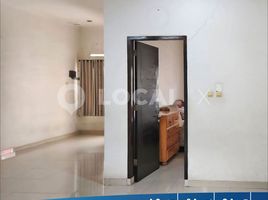 Villa 4 chambre à vendre à Kelapa Gading, Jakarta, Kelapa Gading, Jakarta Utara