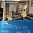 Villa 4 chambre à vendre à Kelapa Gading, Jakarta, Kelapa Gading, Jakarta Utara