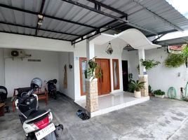 2 Bedroom House for sale in Depok, Sleman, Depok