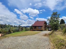 2 Habitación Villa en alquiler en Antioquia, Rionegro, Antioquia